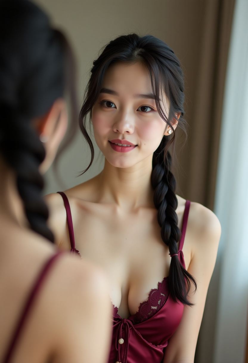 时空剪辑师 封面