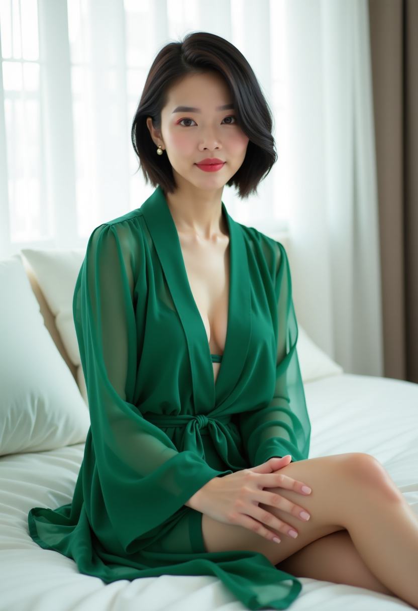总裁的AI替身恋人 封面