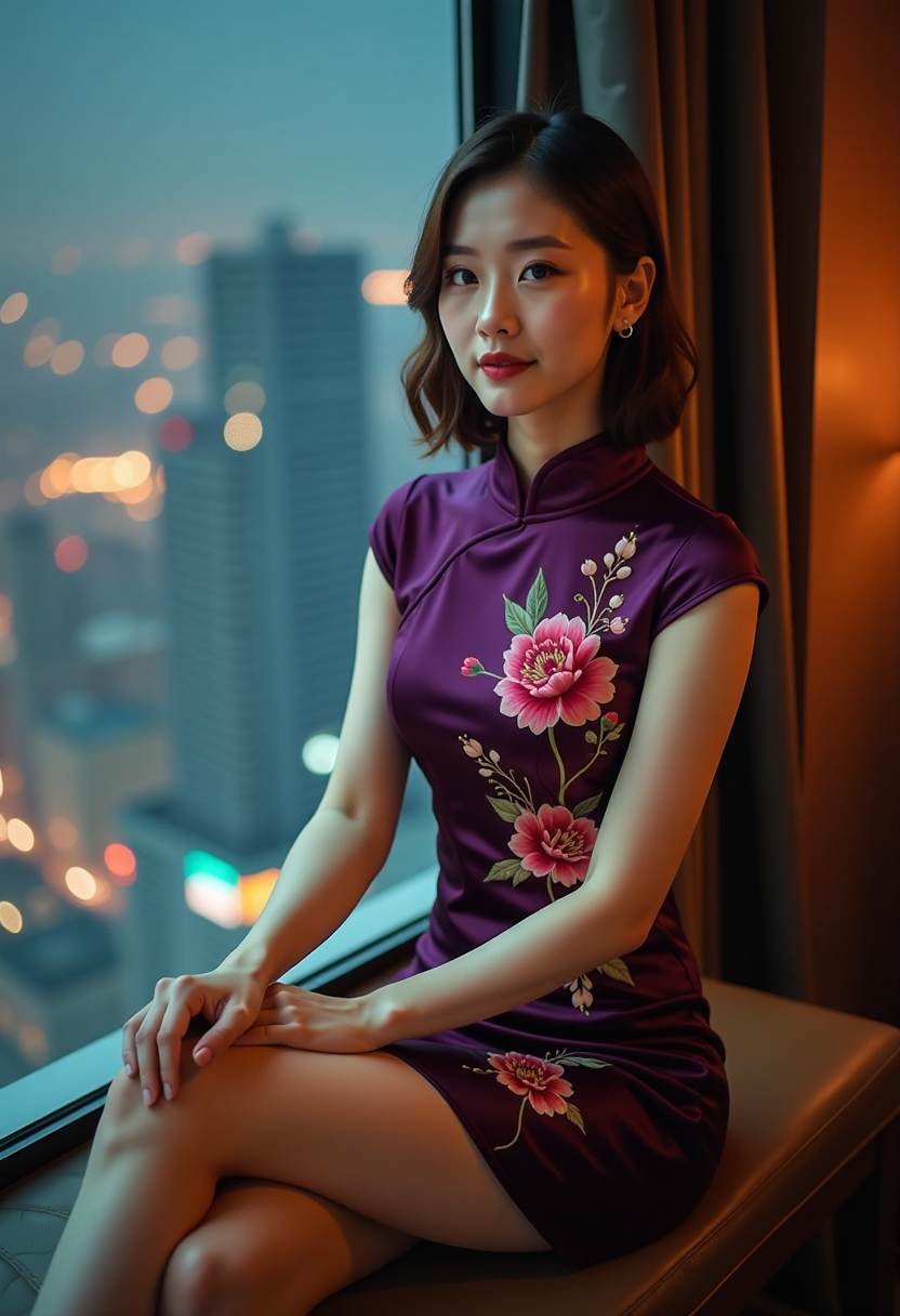千亿赘婿的隐藏身份 封面